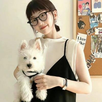 女刑警