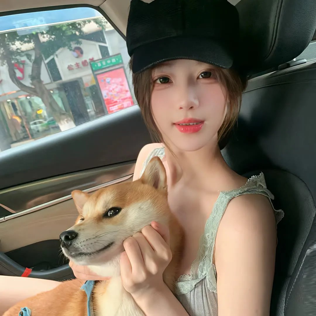 维玛拉的圈套 情链第二季
