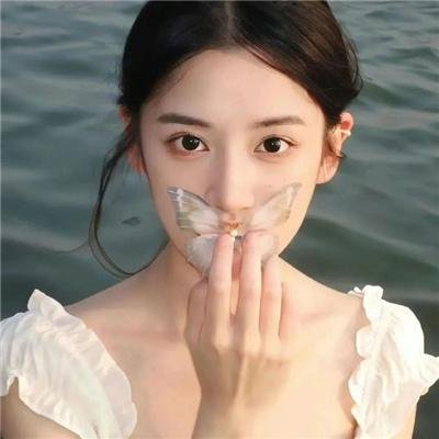 暗黑街