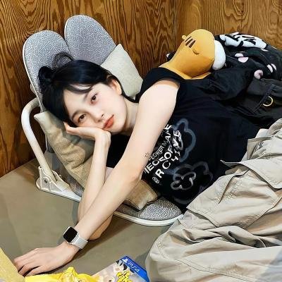 玉响完结篇第三部:憧