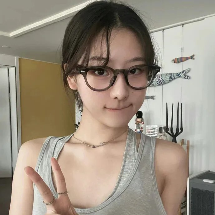 中国好声音之为你转身