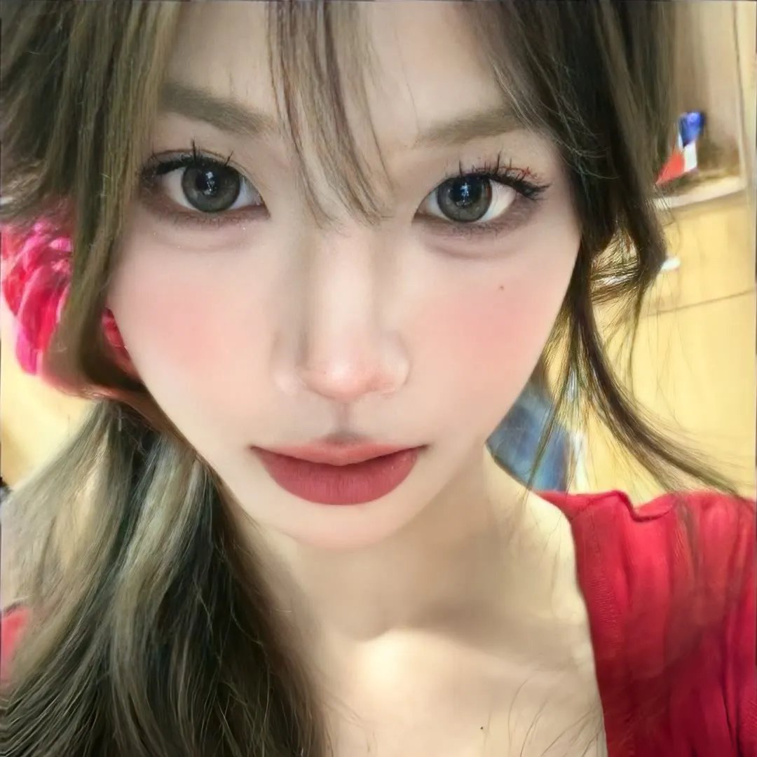 克莱儿之膝