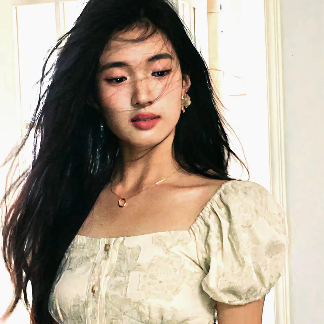 极限特工:终极回归