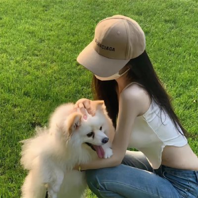来自大海的男人