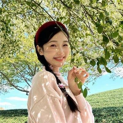 漂洋过海来看你