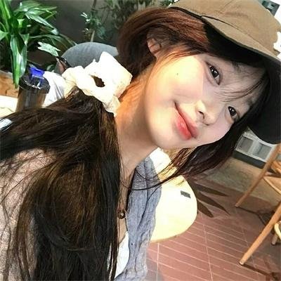 阴尘不散