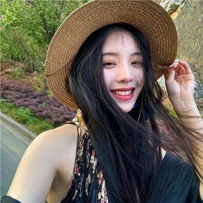 探戈情未了