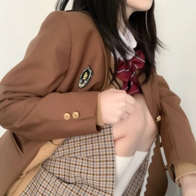 一家大晒