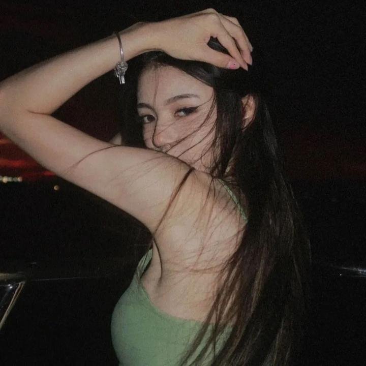 虽然只是弄丢了手机2