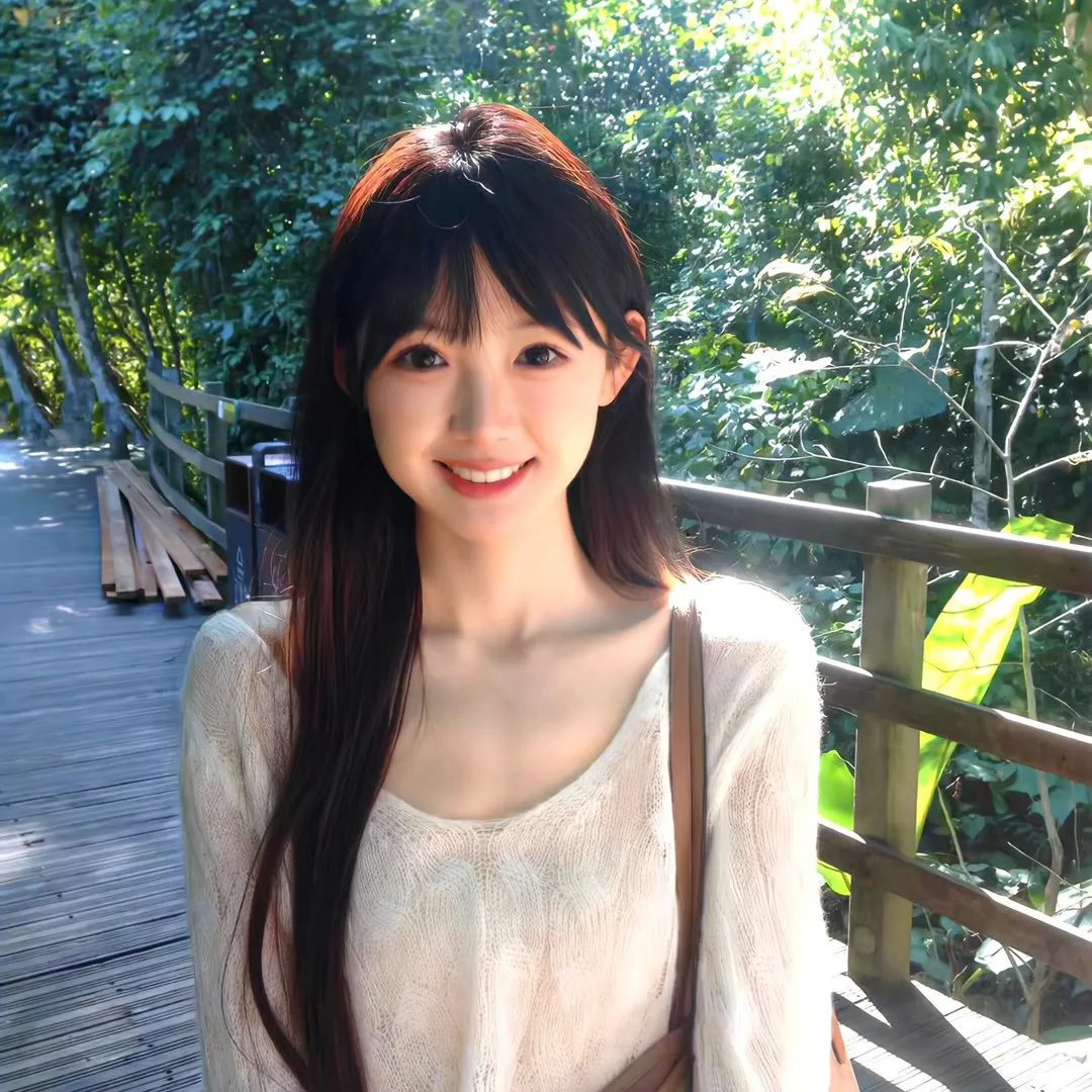 我的主场