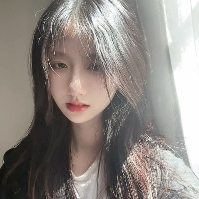 知女莫若母