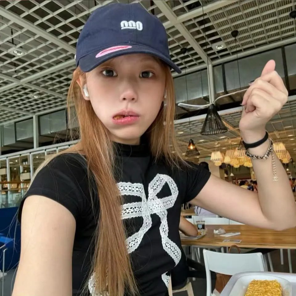 医人当自强