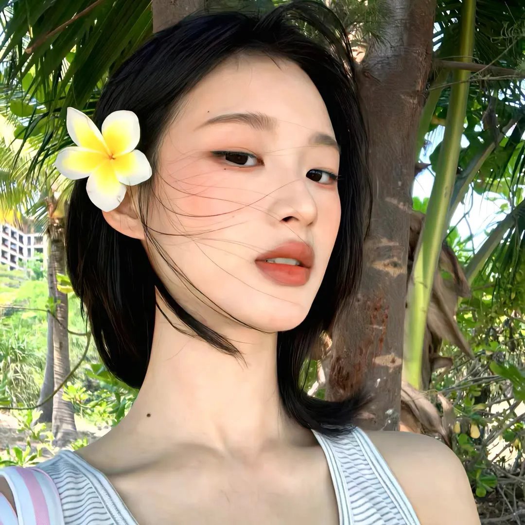 渐渐淡薄的记忆