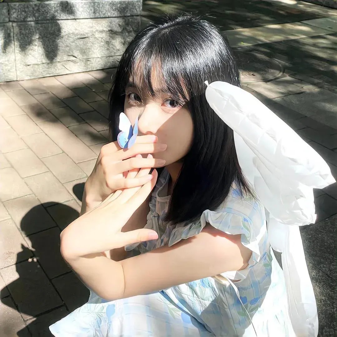 超级小个子