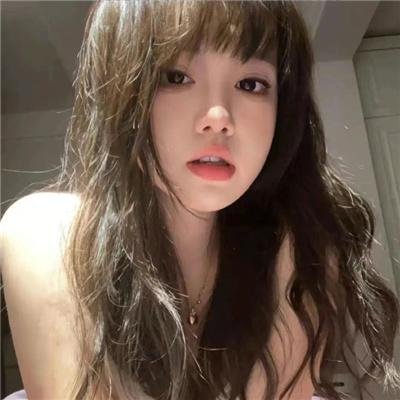 极限野营