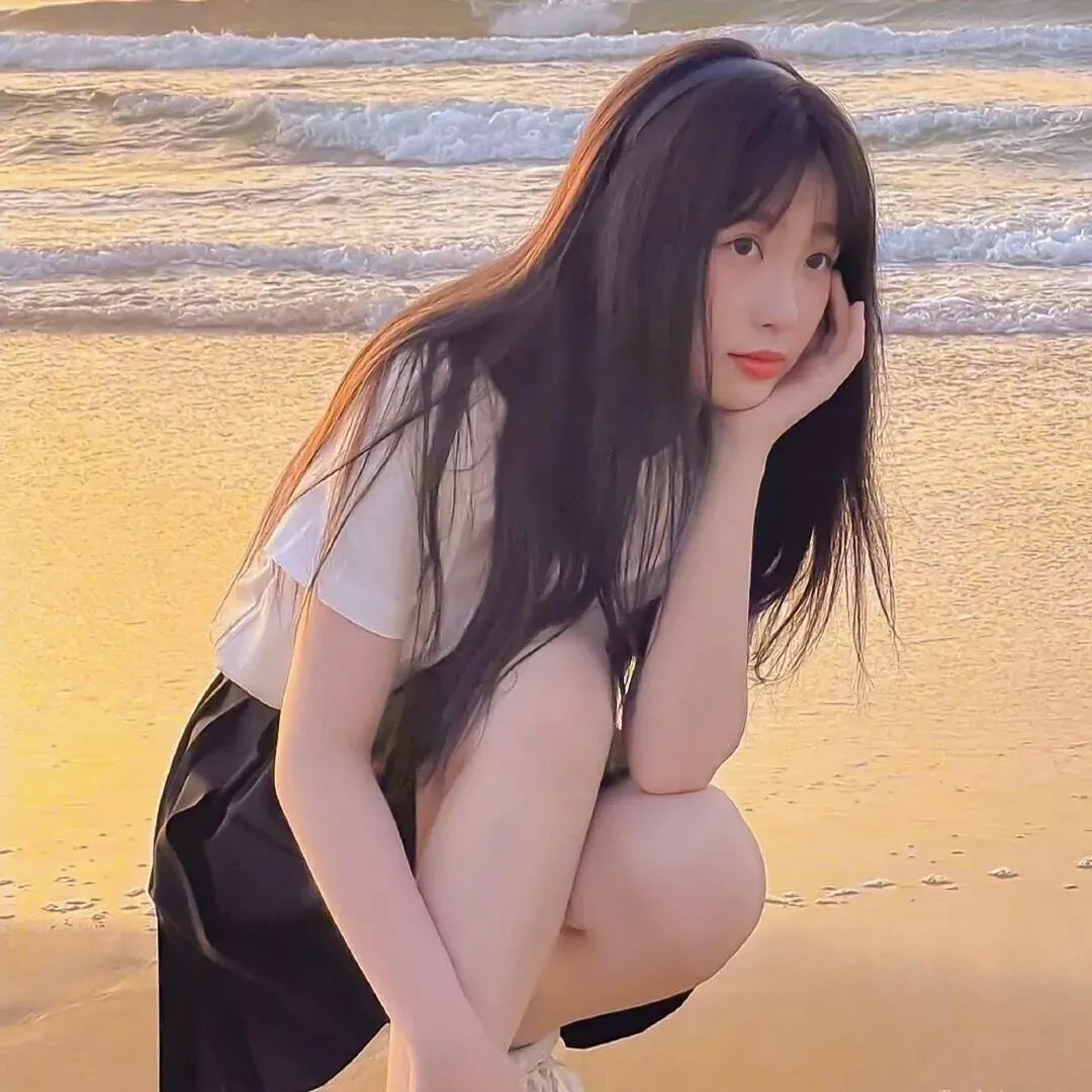 写珍集