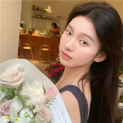 㓥脑行尸