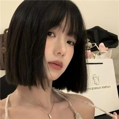 恋人的路