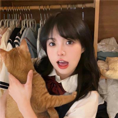 白日梦冒险王