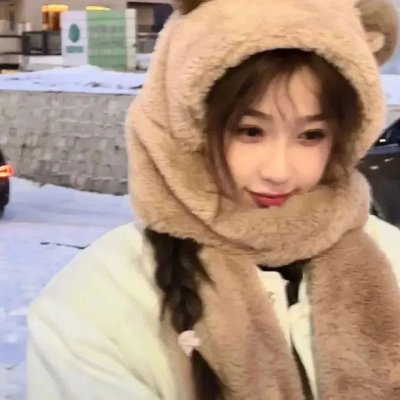 星语心愿之再爱