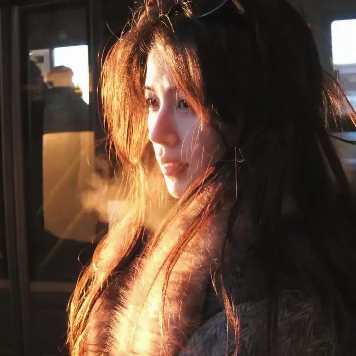 完美分身